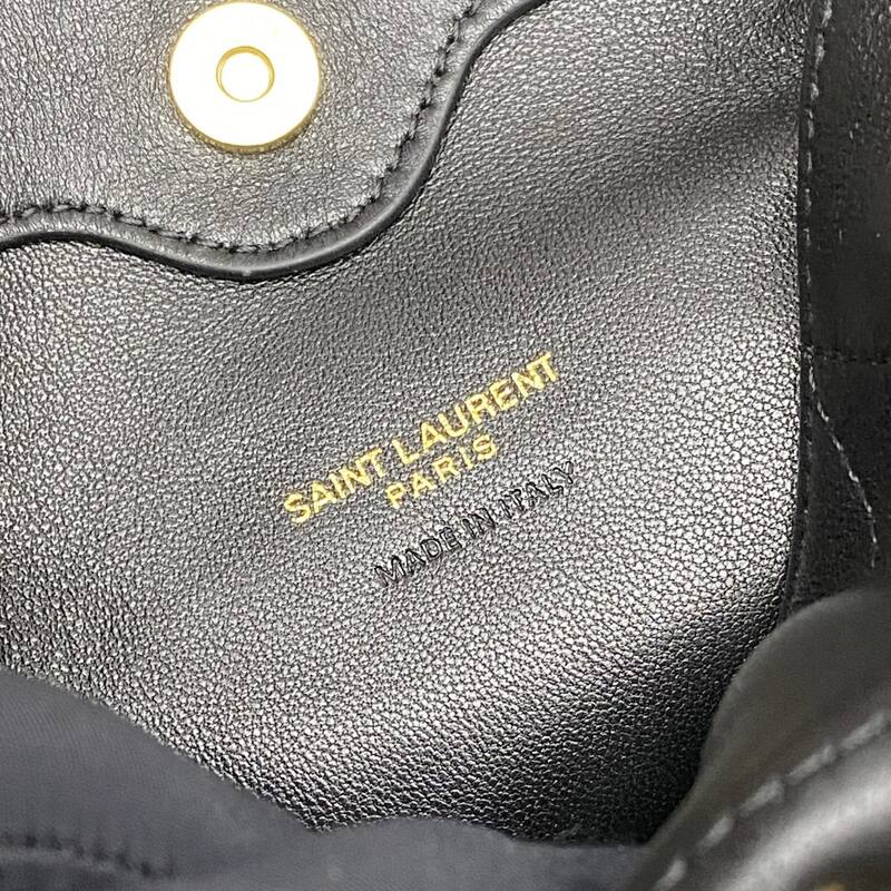 Saint Laurent large everyday — Premium Replica