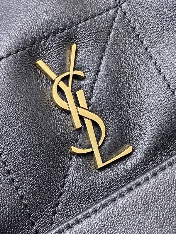 Saint Laurent large everyday — Premium Replica