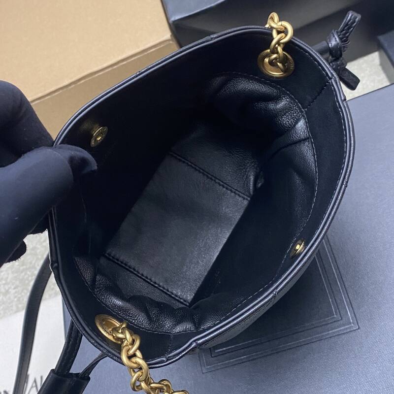 Saint Laurent large everyday — Premium Replica