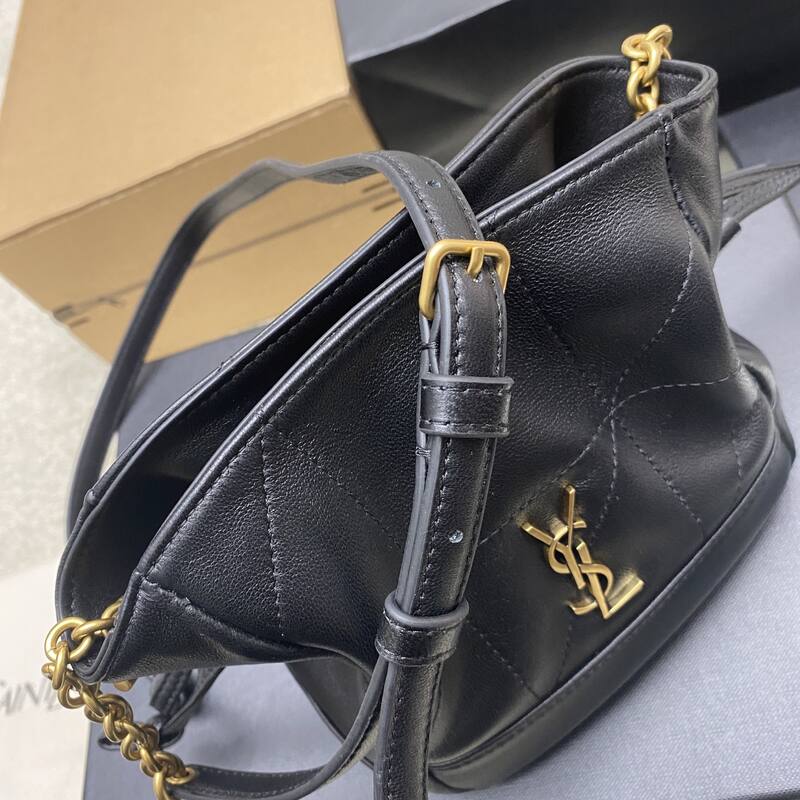 Saint Laurent large everyday — Premium Replica