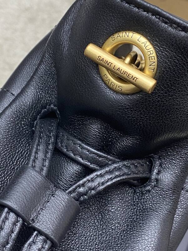 Saint Laurent large everyday — Premium Replica