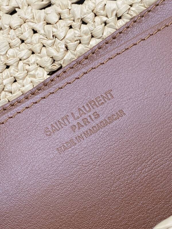 Saint Laurent LouLou everyday — Top Quality Replica