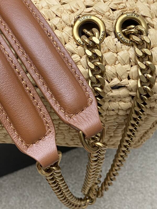 Saint Laurent LouLou everyday — Top Quality Replica