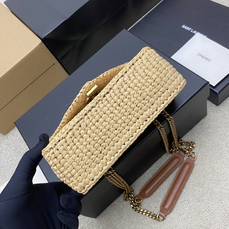 Saint Laurent LouLou everyday — Top Quality Replica