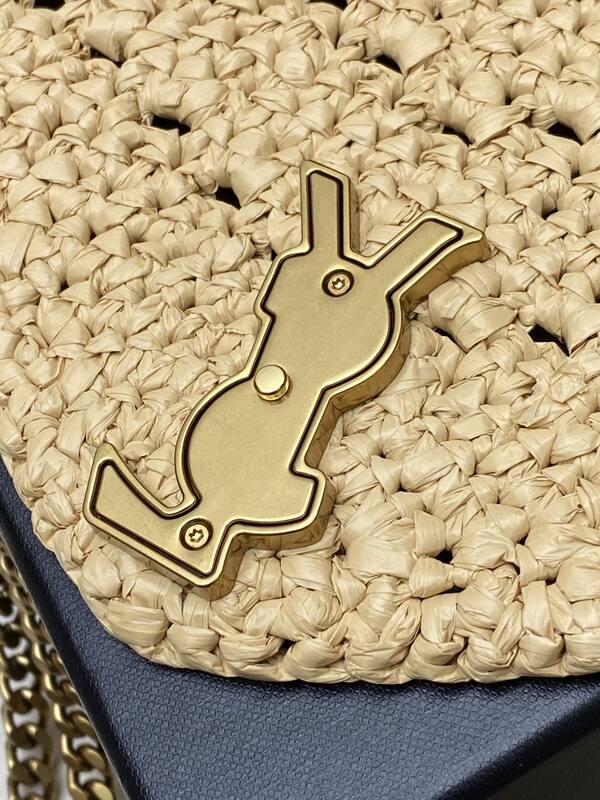 Saint Laurent LouLou everyday — Top Quality Replica