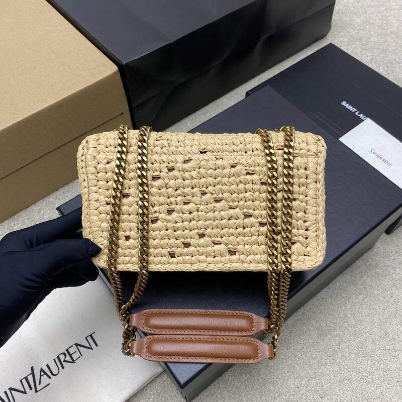 Saint Laurent LouLou everyday — Top Quality Replica