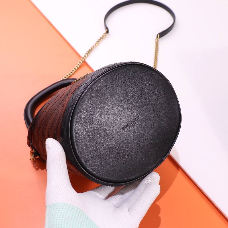 Saint Laurent MINI everyday — AAA Quality Replica