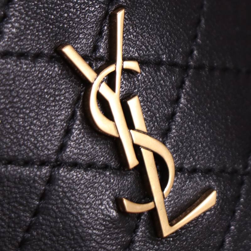 Saint Laurent MINI everyday — AAA Quality Replica