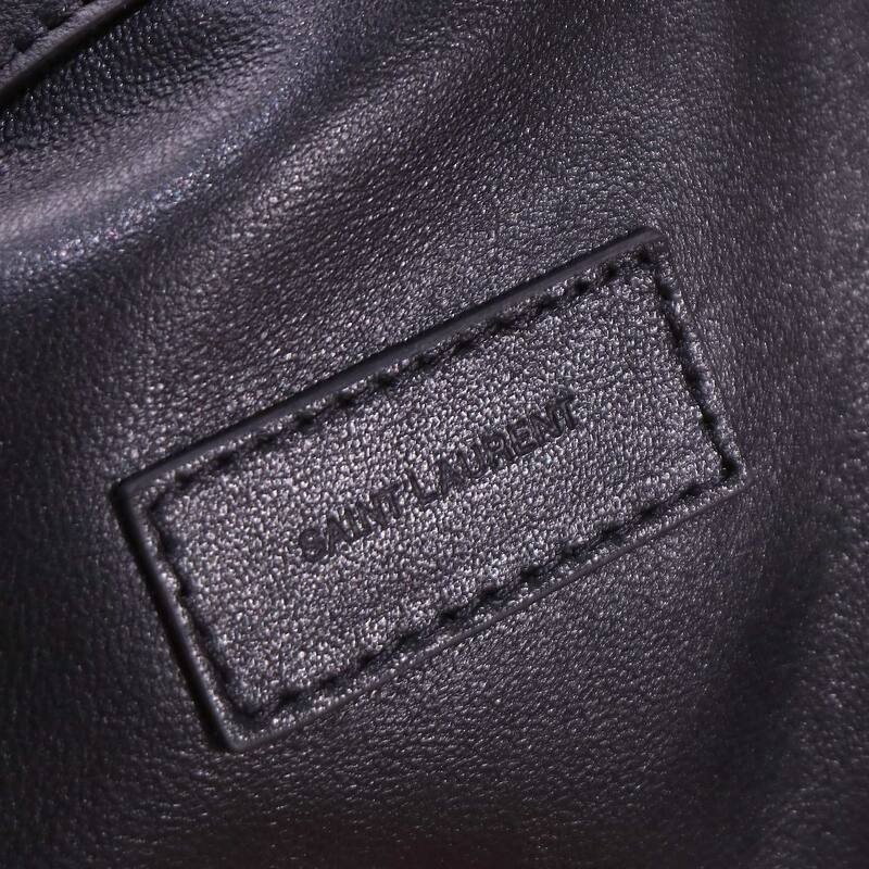 Saint Laurent MINI everyday — AAA Quality Replica