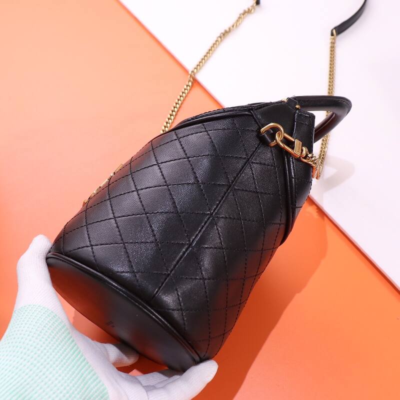 Saint Laurent MINI everyday — AAA Quality Replica