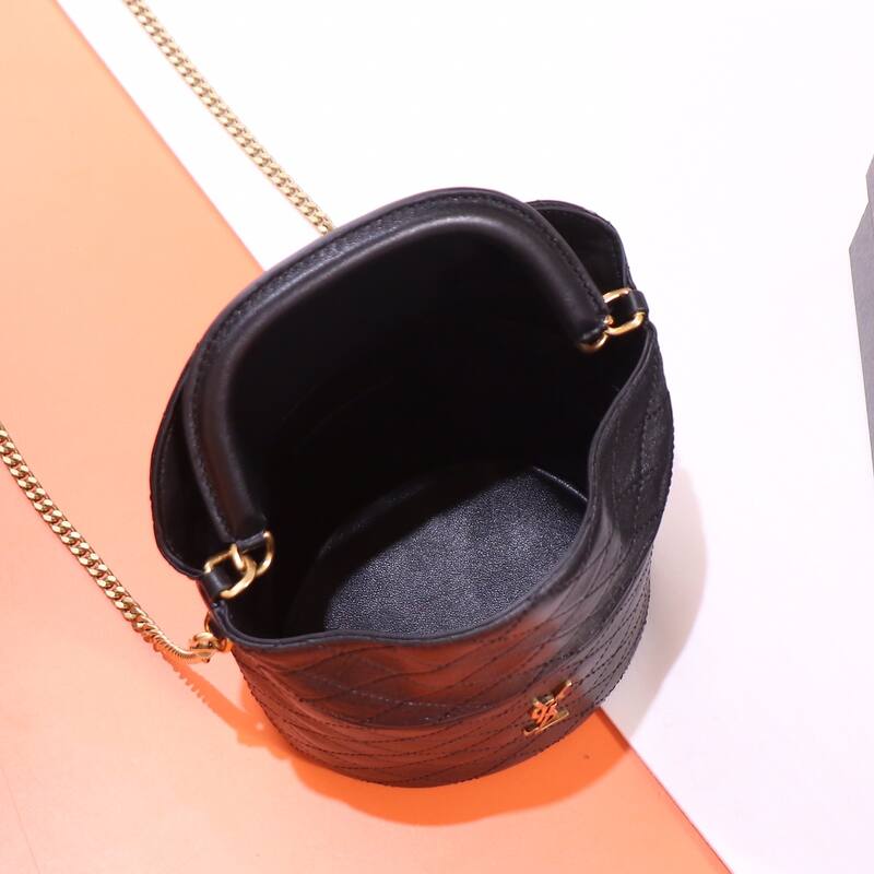 Saint Laurent MINI everyday — AAA Quality Replica