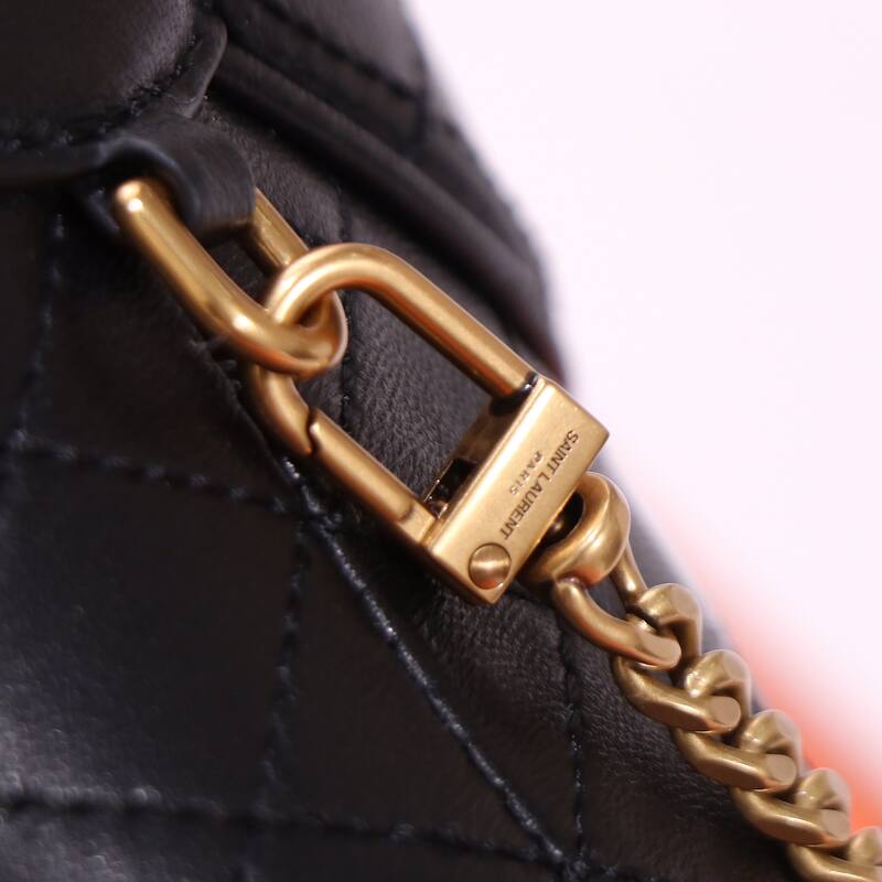 Saint Laurent MINI everyday — AAA Quality Replica