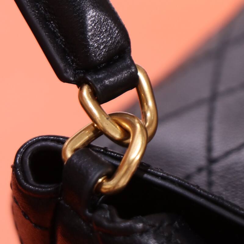 Saint Laurent MINI everyday — AAA Quality Replica