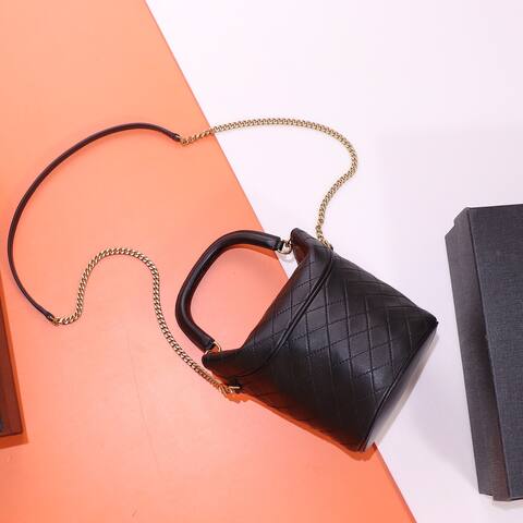 Saint Laurent MINI everyday AAA Quality Replica