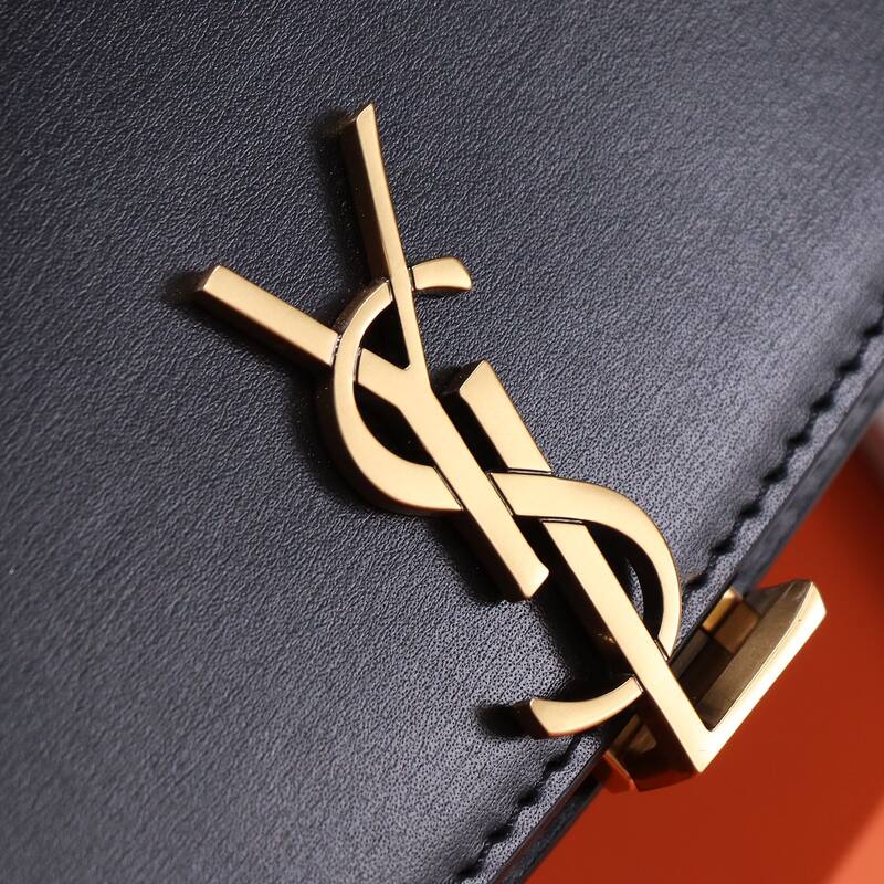 Saint Laurent everyday — 1:1 Replica