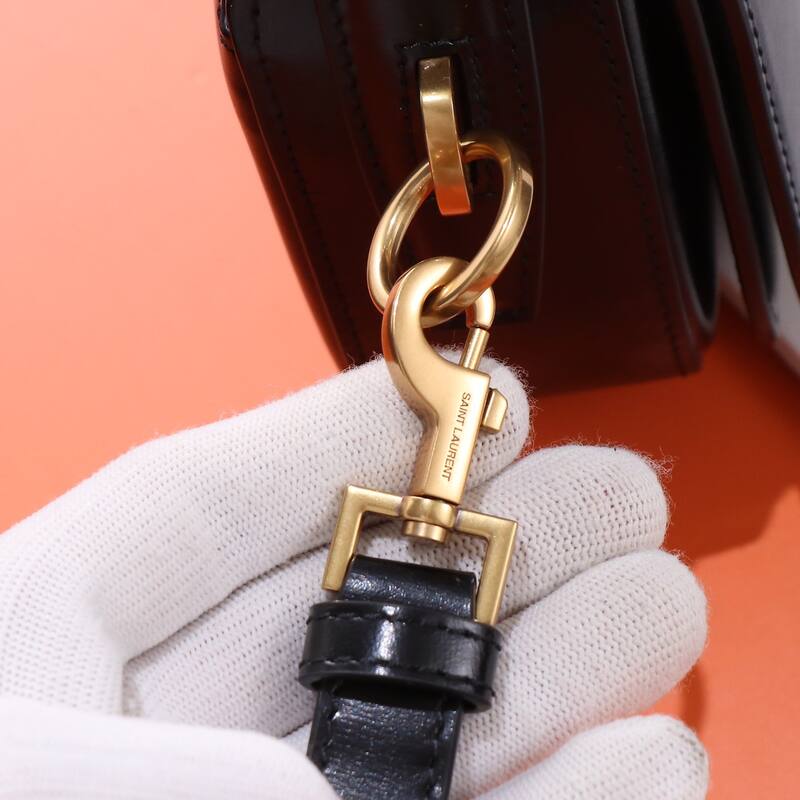 Saint Laurent everyday — 1:1 Replica