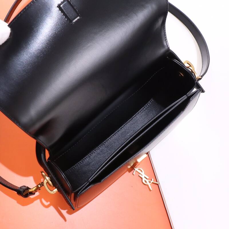 Saint Laurent everyday — 1:1 Replica