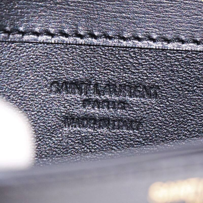 Saint Laurent everyday — 1:1 Replica