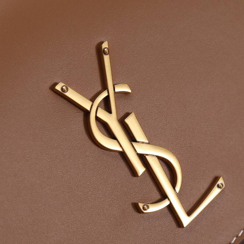 Saint Laurent everyday — Top Quality Replica