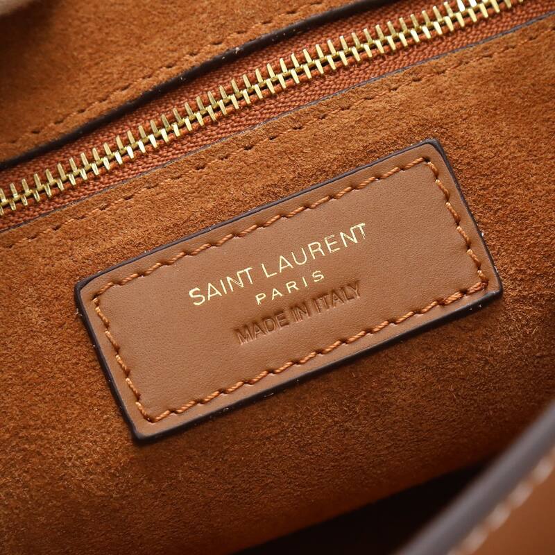 Saint Laurent everyday — Top Quality Replica
