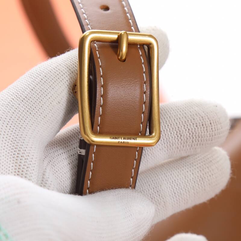 Saint Laurent everyday — Top Quality Replica