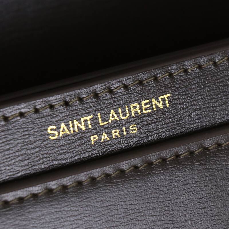 Saint Laurent Green everyday — 1:1 Replica