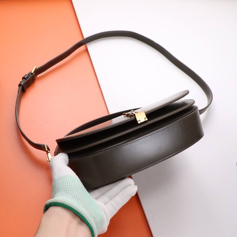 Saint Laurent Green everyday — 1:1 Replica