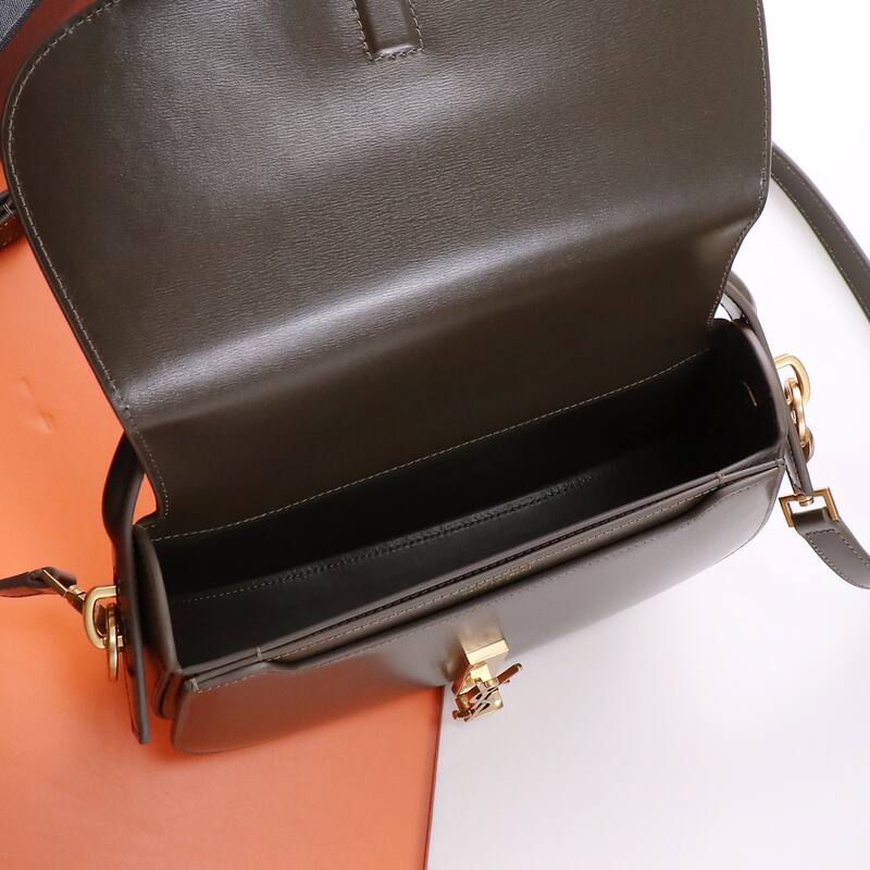 Saint Laurent Green everyday — 1:1 Replica