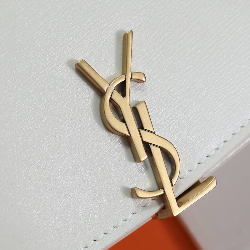 Saint Laurent everyday — Top Quality Replica