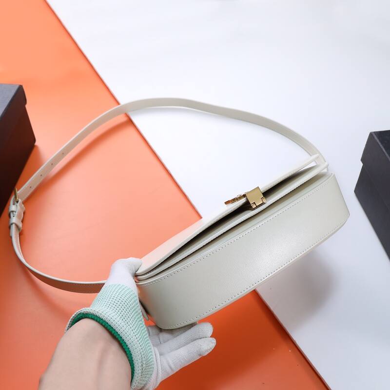 Saint Laurent everyday — Top Quality Replica