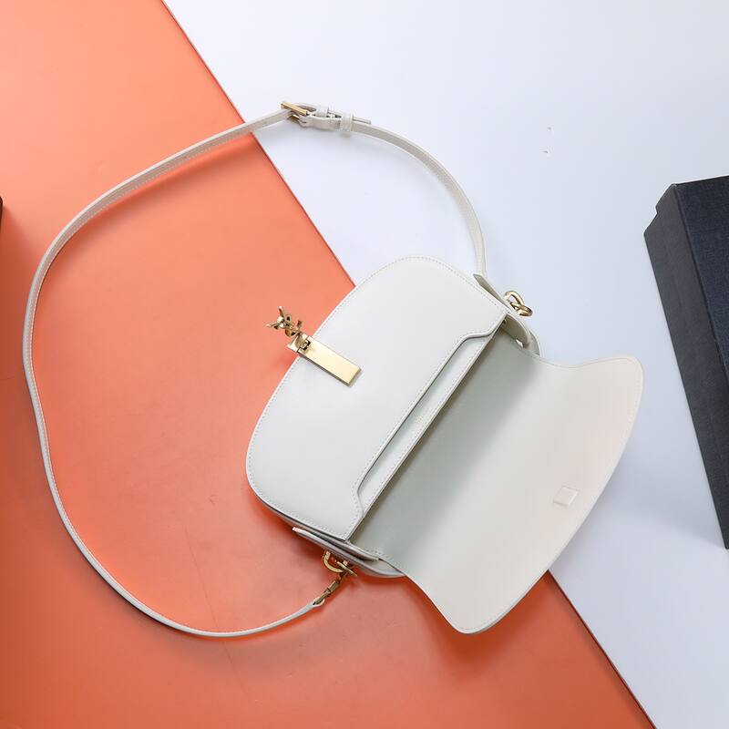 Saint Laurent everyday — Top Quality Replica