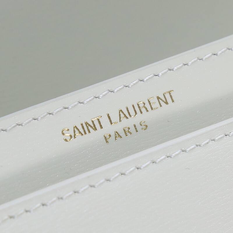 Saint Laurent everyday — Top Quality Replica