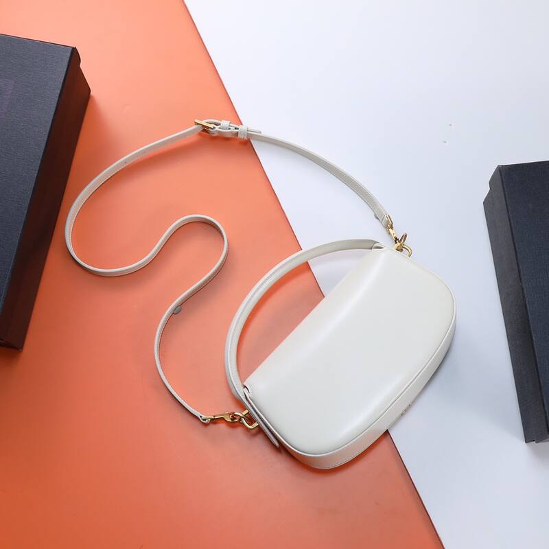 Saint Laurent everyday — Top Quality Replica