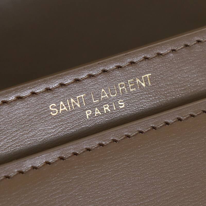 Saint Laurent Green everyday — Premium Replica