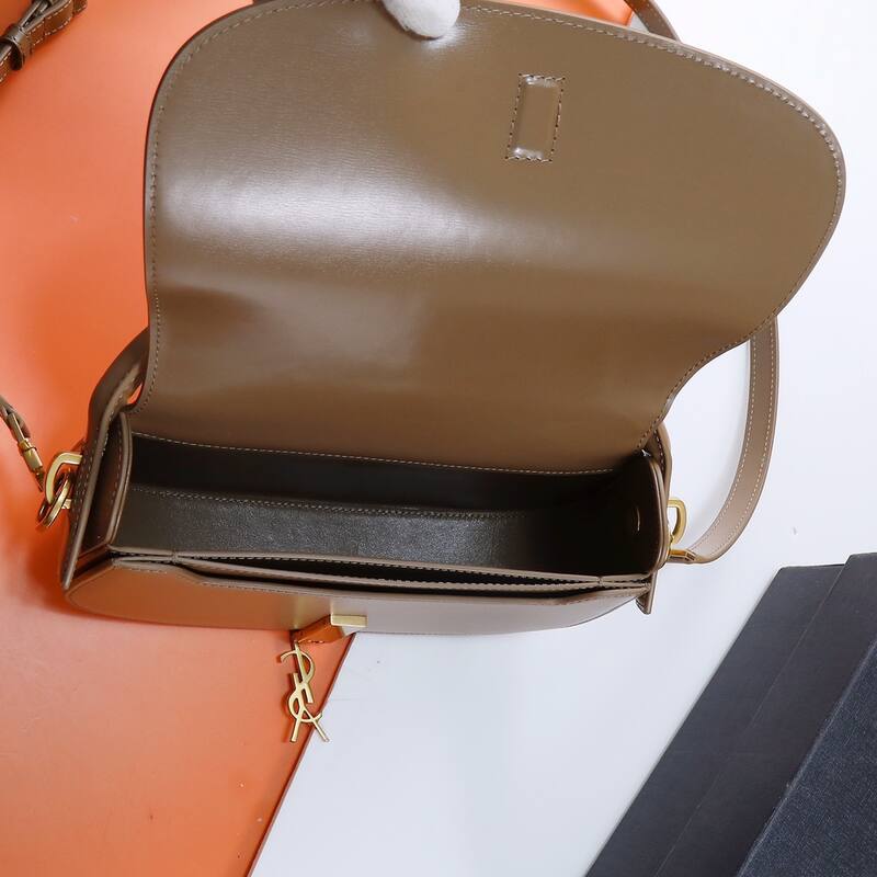 Saint Laurent Green everyday — Premium Replica