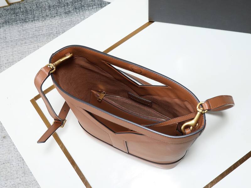 Saint Laurent everyday — Premium Replica