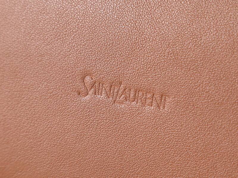 Saint Laurent everyday — Premium Replica