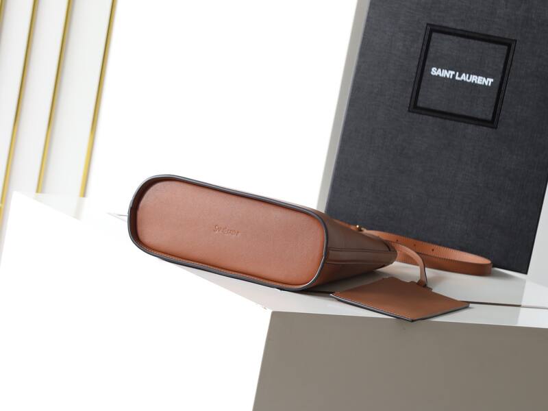 Saint Laurent everyday — Premium Replica