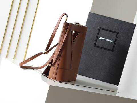 Saint Laurent everyday Premium Replica