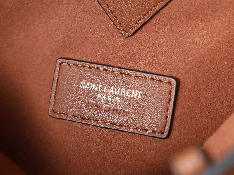 Saint Laurent everyday — Premium Replica