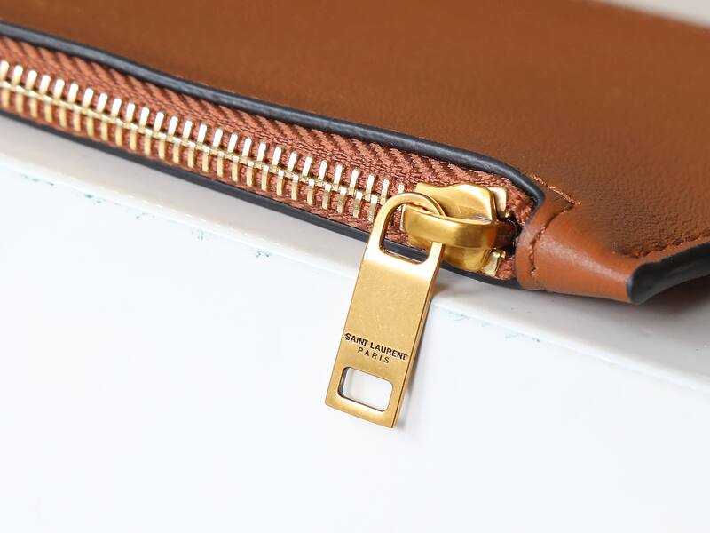 Saint Laurent everyday — Premium Replica