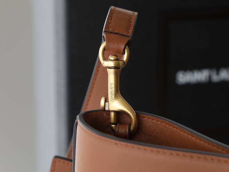 Saint Laurent everyday — Premium Replica