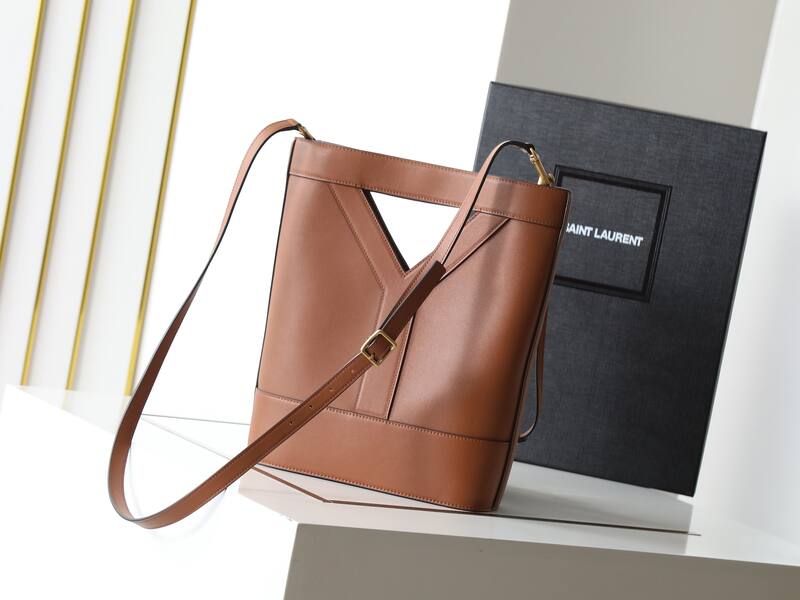 Saint Laurent everyday — Premium Replica