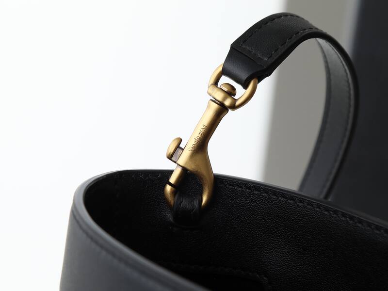 Saint Laurent everyday — Premium Replica