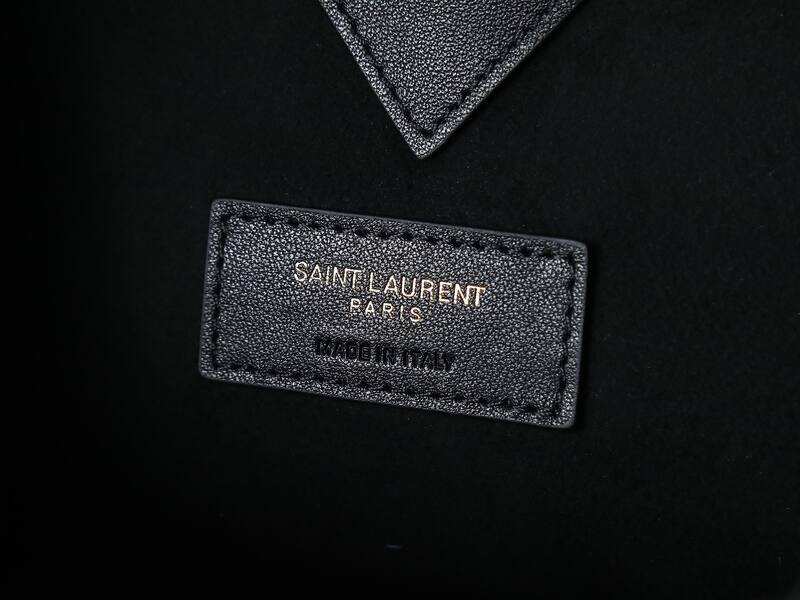 Saint Laurent everyday — Premium Replica