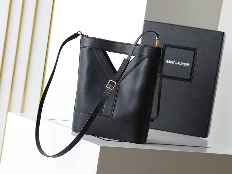 Saint Laurent everyday — Premium Replica
