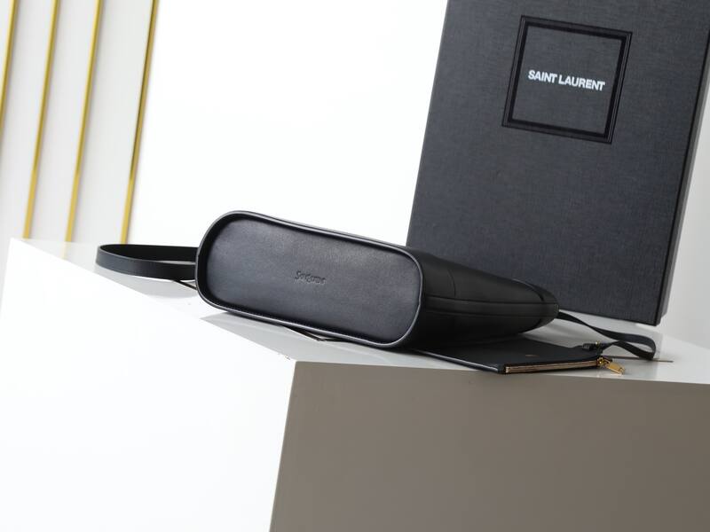 Saint Laurent everyday — Premium Replica