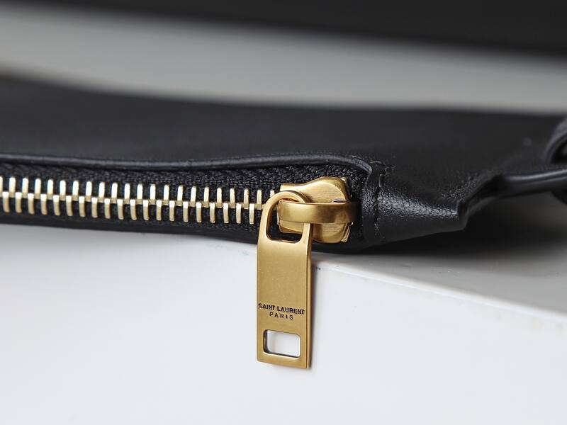 Saint Laurent everyday — Premium Replica
