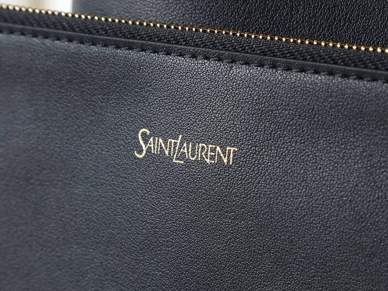 Saint Laurent everyday — Premium Replica