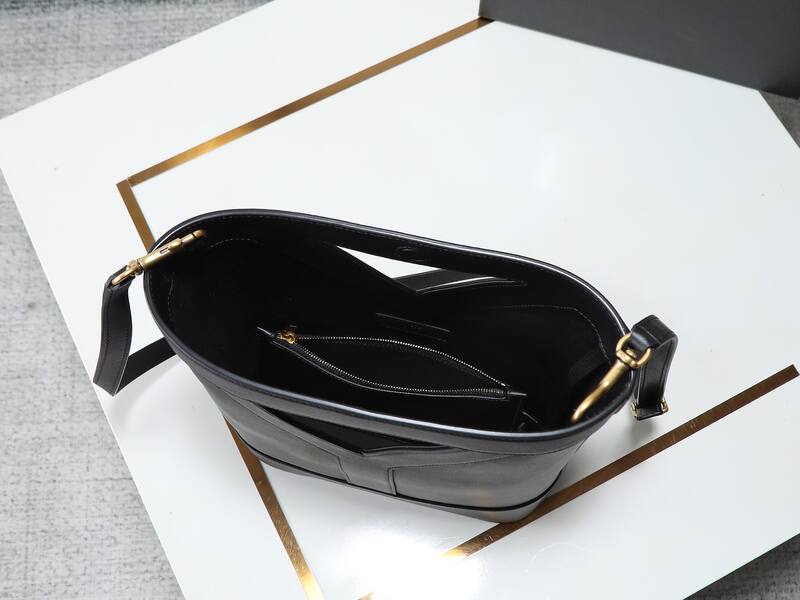 Saint Laurent everyday — Premium Replica